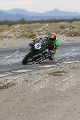 media/Sep-21-2025-Race Pace (Sun) [[98bf33ef95]]/Verified/5-Turn 15 Inside (930am)/